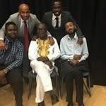 samuel asaare - @samuelasaare - Instagram