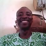 Samuel Dawson Asaam - @samuelasaam - Instagram
