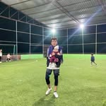 Samuela - @samuel_asaaaaaaa - Instagram