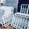 Asante Samuel - @asante.samuel329 - TikTok