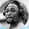 ASANTESAMUELJR - @asantesamueljr_26 - TikTok