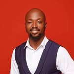 Samuel Asante - @samuel_kofi_asante - Instagram