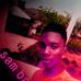 Samuel Asante - Facebook