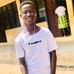 Samuel Asante - Facebook