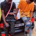 Samuel Asante - Facebook