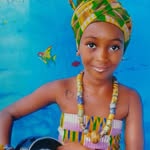 Samuel Asante - @samuel.asante.902604 - Instagram