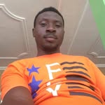 Samuel Asante - @samuelasante88 - Instagram