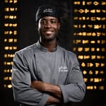 Samuel Asante - @son_of_juda_ - Instagram