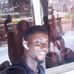 Samuel Asante - Facebook