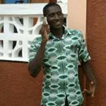 Samuel Asante - @samuel_asante_ - Instagram