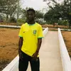 Samuel Asante - @samuel.asante370 - TikTok