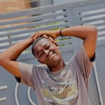 Samuel Asante - @wiseone_man_stoper - Instagram