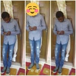 Samuel Asante - @disturbing_neighbourhood - Instagram