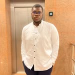 Samuel Asante - @kwabena_agyei21 - Instagram