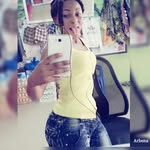 Samuel Asante - @asante1348 - Instagram