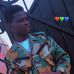 Samuel Asante - Facebook