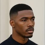 Samuel Asante - @chiefaro10 - Instagram