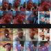 Samuel Asante - Facebook