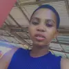 Samuel Asante - @samuel.asante8 - TikTok
