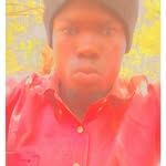 Samuel Asante - @samuelasante972 - Instagram