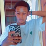 Samuel Asante - @samuelasante9569 - Instagram