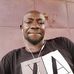 Samuel Asante - Facebook