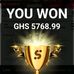 Samuel Asante - Facebook