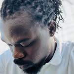 Samuel Asante - @kingkofiyesu - Instagram