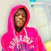 Samuel Asante - Facebook