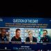 Samuel Asante - Facebook