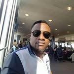 Samuel Asante - @flowersasante__ - Instagram
