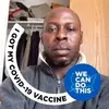 Samuel Asante - @samuel.asante883 - TikTok