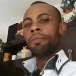 Samuel Asante - @samuel.asante.923 - Instagram