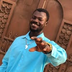 Samuel Asante - @asantesamuel252 - Instagram