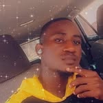 Samuel Asante - @kasha_4real - Instagram