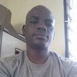 Samuel Asante Abankwah - @samuelasanteabankwah - Instagram