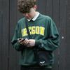 Samuel Ashby700 - @user6732421147289 - TikTok