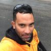 Samuel Ashby - @samuelashby70 - TikTok