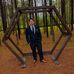 Samuel Ashby - Facebook