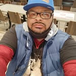 Samuel Ashby - @bmoresamuel - Instagram