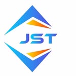 Samuel Ashby - @josam_safety_tech - Instagram
