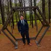 Samuel Ashby - @samuelashby02 - TikTok