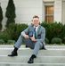 Samuel Ashby - Facebook