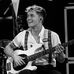 Samuel Ashby - Facebook