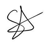 Samuel Ashby - @samuel.ashby - Instagram