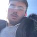 Samuel Ashby - Facebook