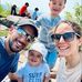 Samuel Ashby - Facebook