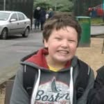 Samuel Ashby - @samuel_ashby - Instagram