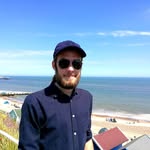 Samuel Ashby - @samuelashby.95 - Instagram