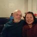 Samuel Ashby - Facebook